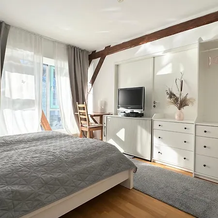 Bergblick-lounge Zentral In Immenstadt 阿尔高内的伊门施塔特