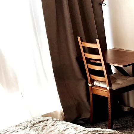 公寓 Bergblick-lounge Zentral In Immenstadt 阿尔高内的伊门施塔特
