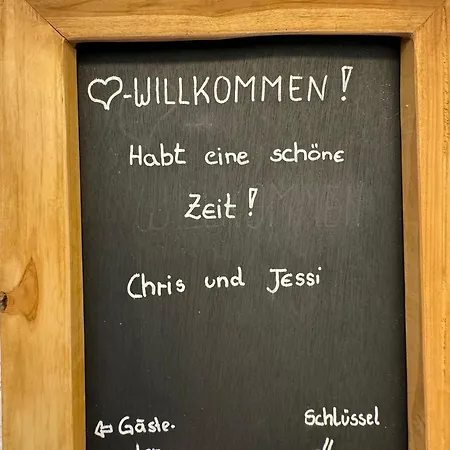 Bergblick-lounge Zentral In Immenstadt *
