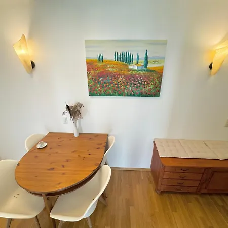 Bergblick-lounge Zentral In Immenstadt * Immenstadt im Allgäu