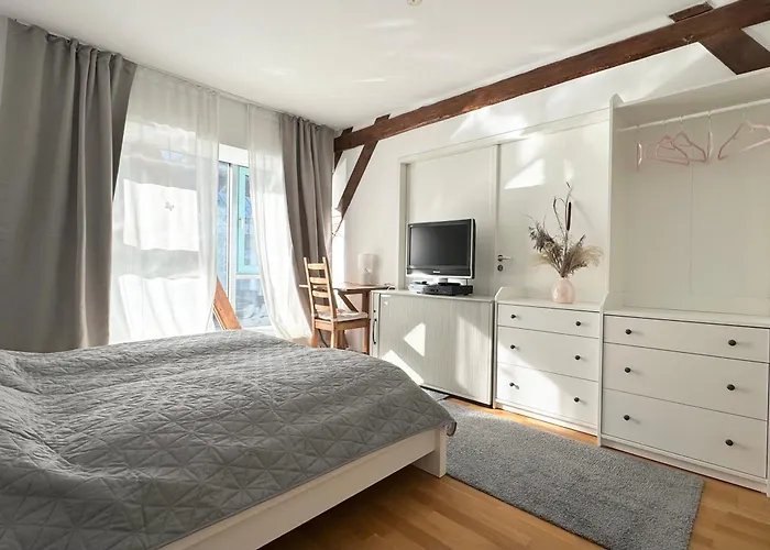 Bergblick-lounge Zentral In Immenstadt Immenstadt im Allgäu
